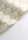 188299.webp