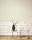 188202.webp