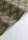 188307.webp