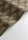 188316.webp