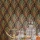 183715.webp