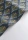 188302.webp