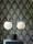 183728.webp