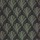 CASADECO_201057645.jpg