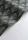 188318.webp