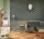 183724 (1).webp
