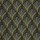 CASADECO_201057873.jpg
