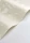 188291.webp