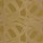 CASADECO_201062732.jpg