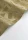 188311.webp