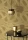 188200.webp