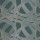 CASADECO_201066155.jpg