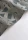 188306.webp