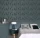 188212.webp