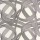 CASADECO_201069271.jpg