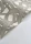 188314.webp