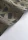 188298.webp