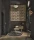 183735.webp