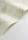 188297.webp