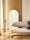 183733.webp
