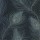 CASADECO_201076721.jpg