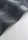 188322.webp