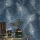 183737.webp