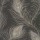 CASADECO_201079957.jpg