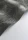 188301.webp