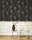 188205.webp