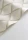 188305.webp