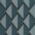 CASADECO_201086515.jpg