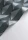 188309.webp