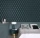 188199.webp