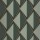 CASADECO_201087777.jpg