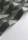 188315.webp