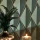 183712.webp