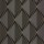 CASADECO_201089643.jpg