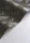 188320.webp