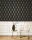 188210.webp