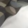 182559.webp
