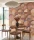 177405.webp