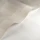 182603.webp