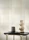 181877.webp