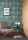 177456.webp