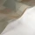 182591.webp