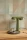 177467.webp