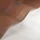 182590.webp