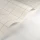 182575.webp