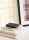 177459.webp